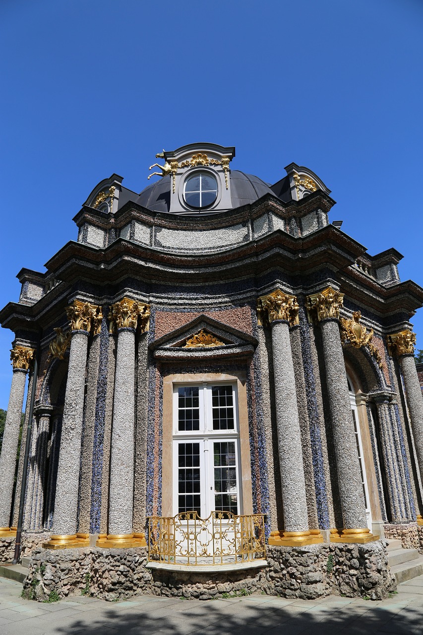 萬善物流新城最新消息深度解析，動(dòng)態(tài)與發(fā)展概述