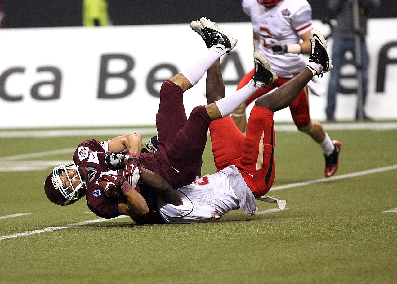 最新NBA勝率排行榜2017概覽，球隊實力大比拼！