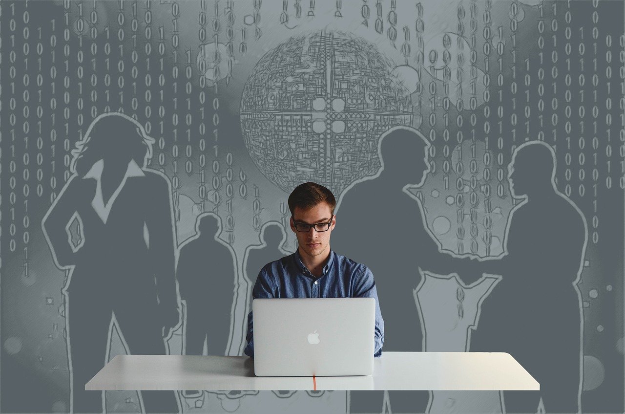 漯河殺人犯案件進(jìn)展與社會反思，最新消息揭秘