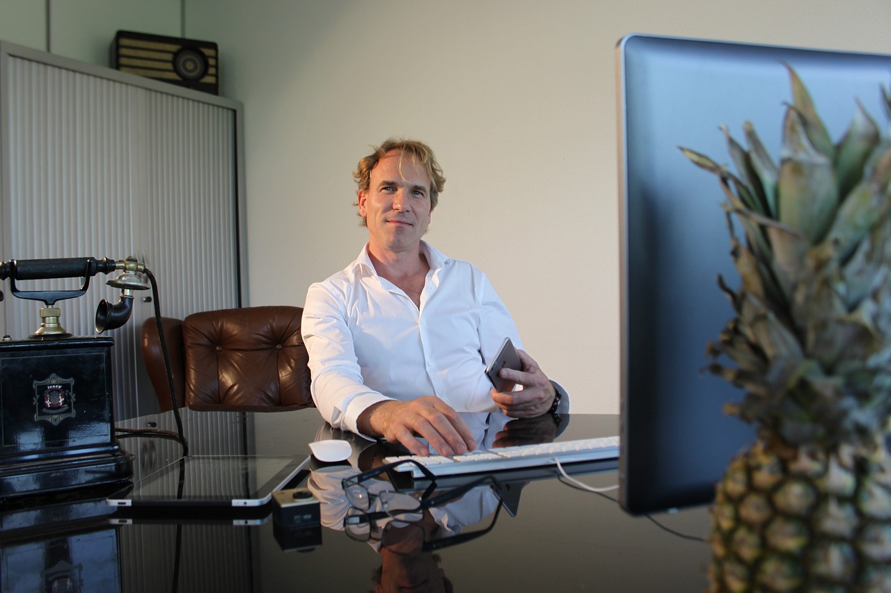 甘孜融達(dá)鋰業(yè)最新動(dòng)態(tài)，深度解析公司最新情況