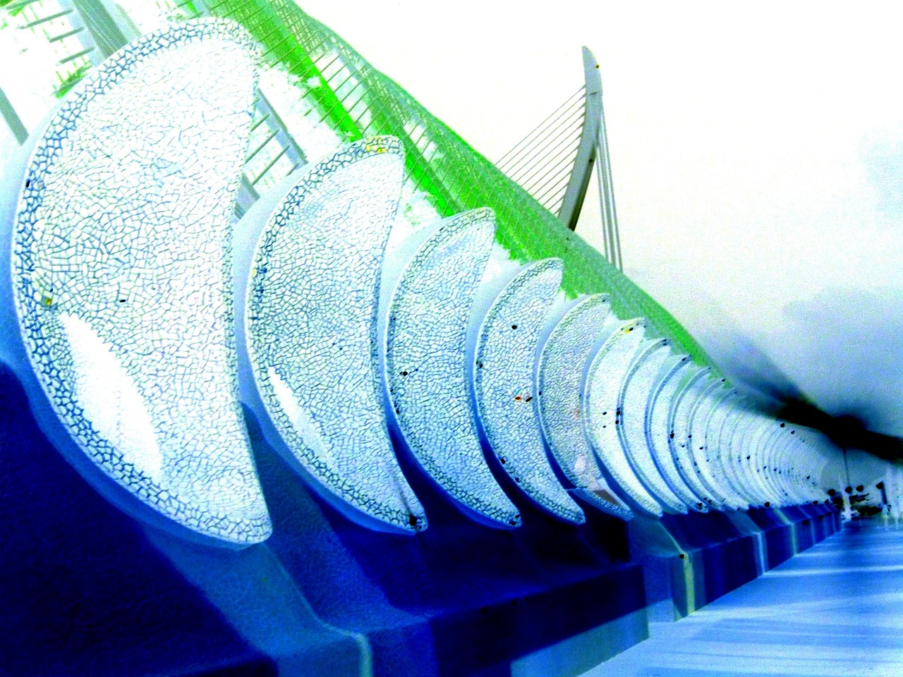 滕州滕西規(guī)劃最新動態(tài)，揭秘未來城市發(fā)展的藍圖