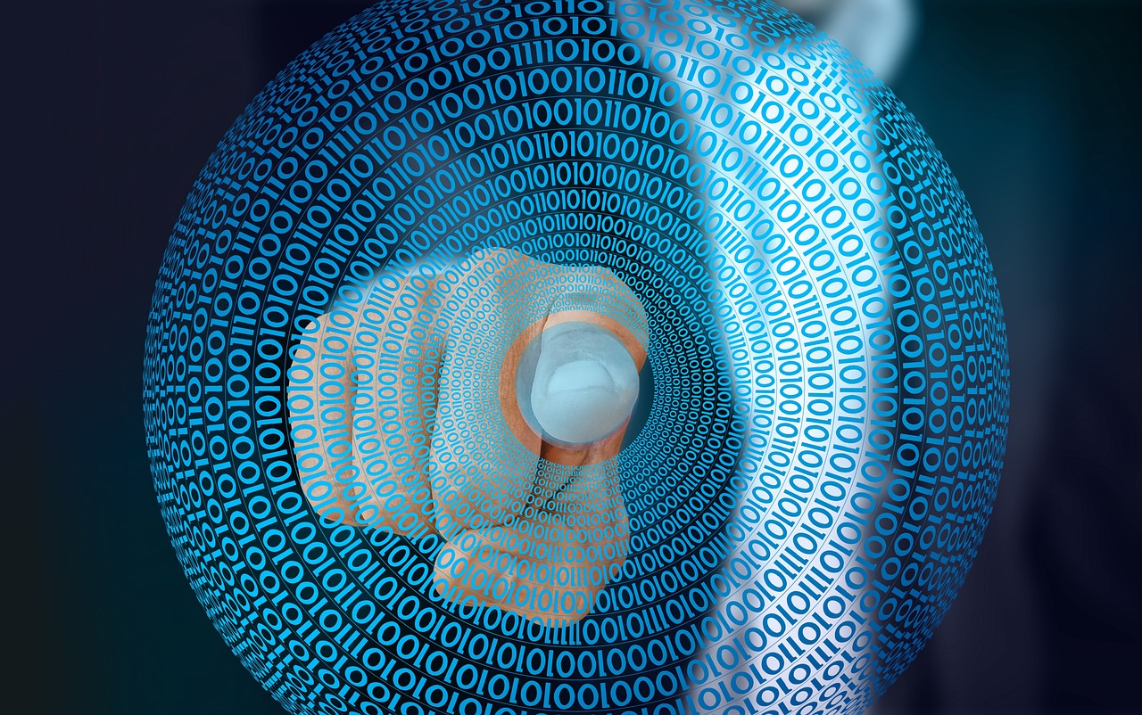 名郡新城三期最新動(dòng)態(tài)揭秘，未來(lái)城市新標(biāo)桿的崛起