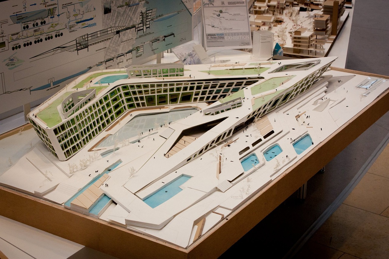 定陶區(qū)杜堂最新規(guī)劃圖揭秘，描繪未來繁榮發(fā)展的藍(lán)圖