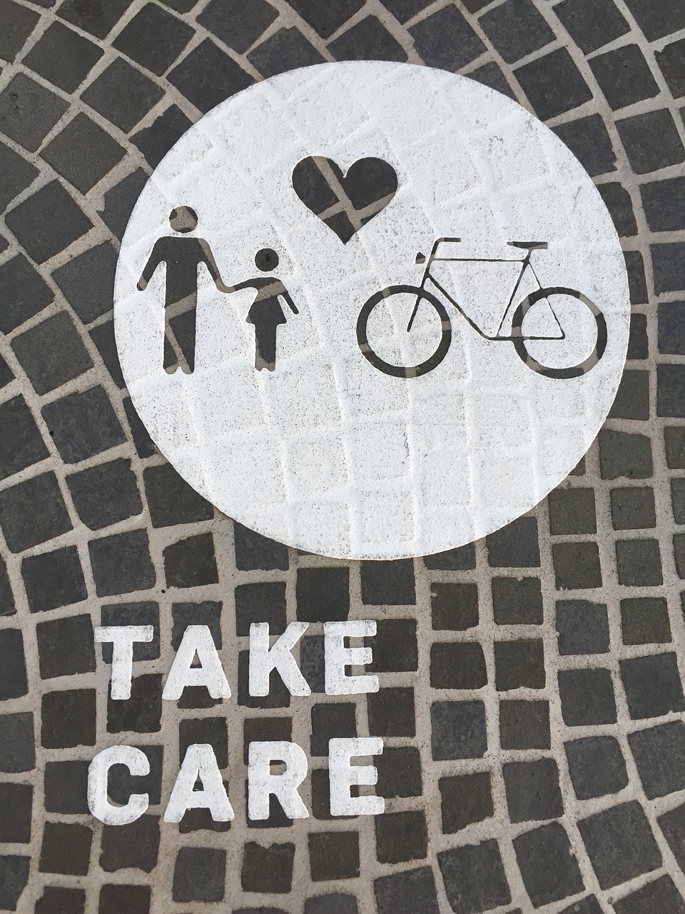 小小龍貓島最新破解版的探討與警示，游戲安全需謹(jǐn)慎對待