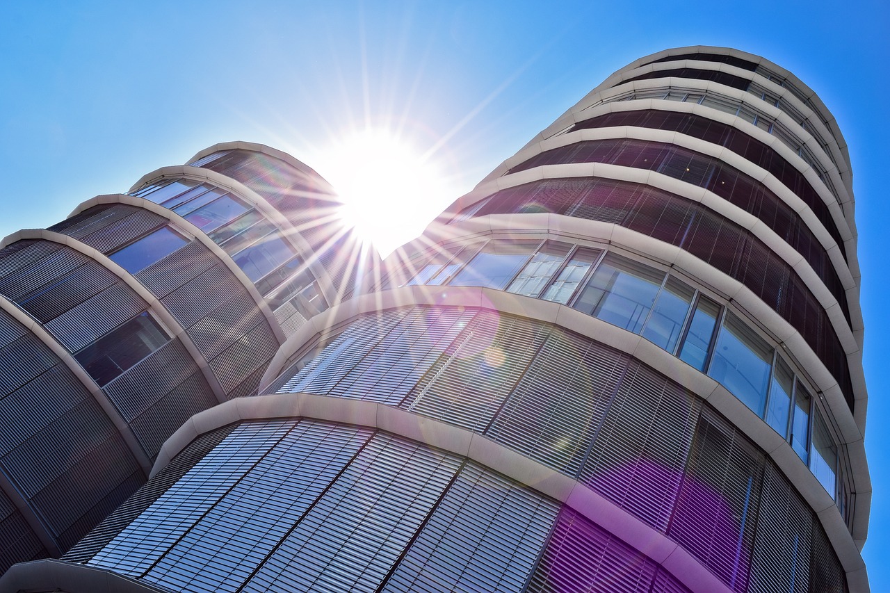 菏澤天天幫辦，高效服務(wù)助力城市發(fā)展