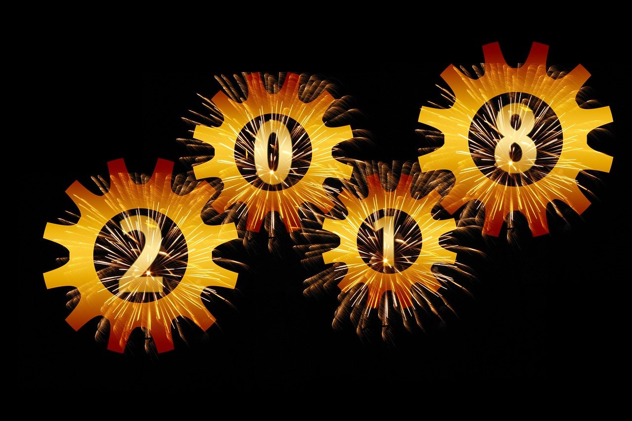 中國與菲律賓最新新聞動態(tài)，深化合作，共譜時代篇章的新篇章