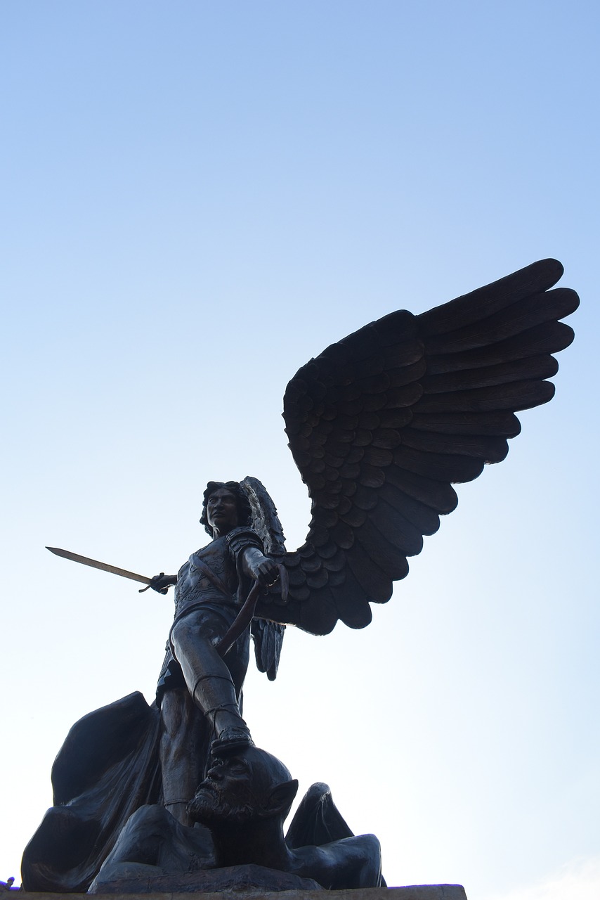 長征五號遙二運(yùn)載火箭最新動態(tài)更新