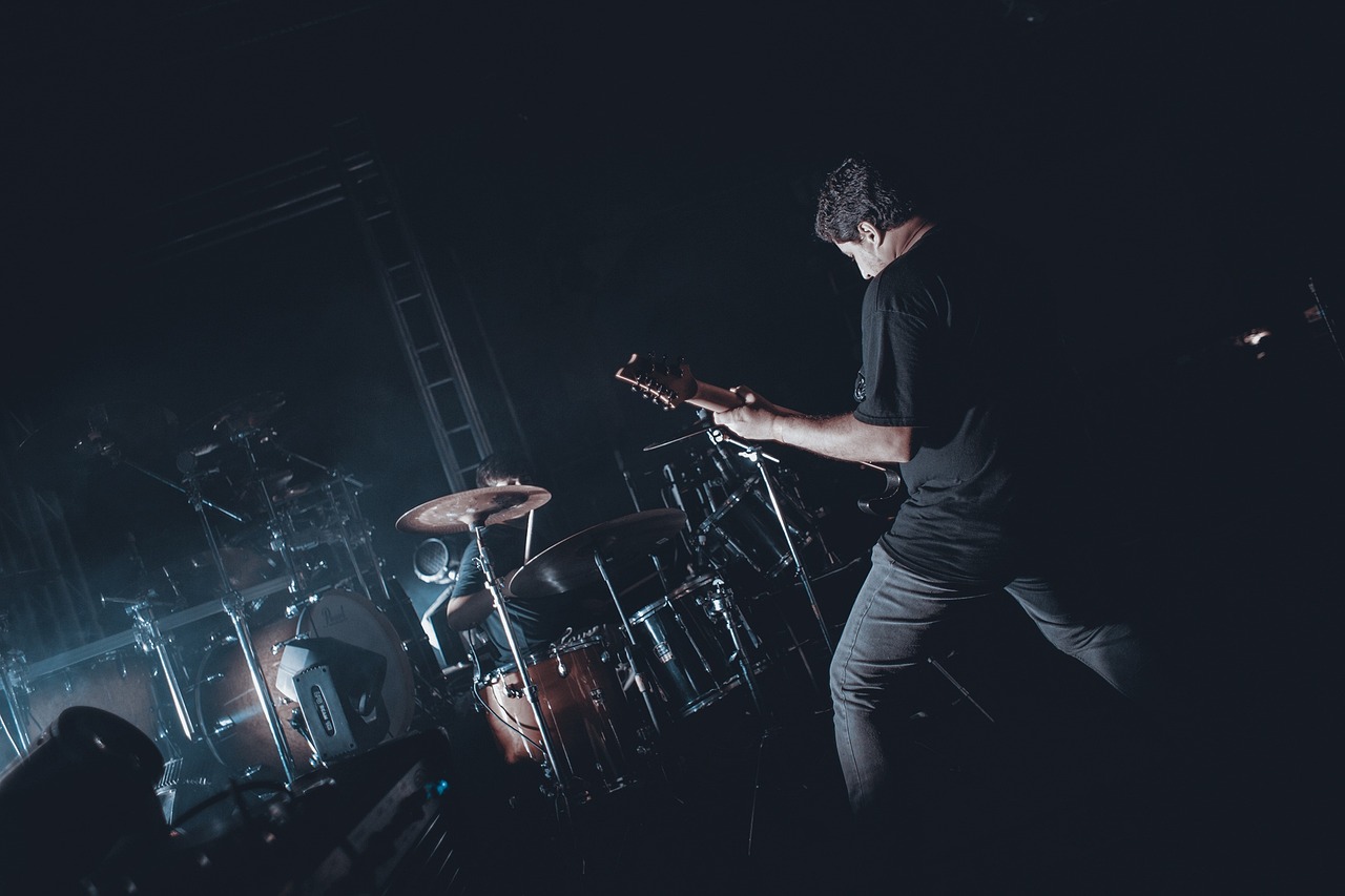 非誠勿擾最新主題曲，音樂與情感的完美交融