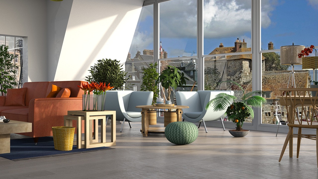 揭秘，最新20本壓岸神陣型動態(tài)大揭秘