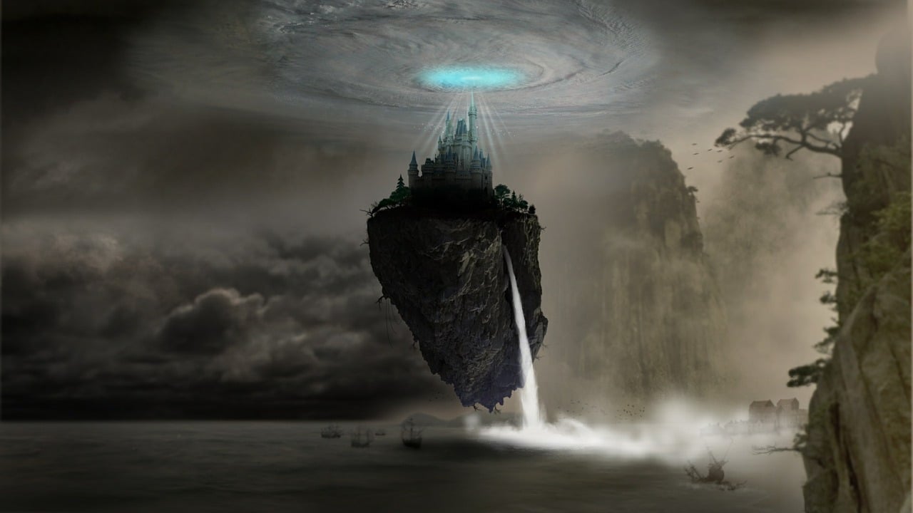 花都匯通廣場，城市新地標(biāo)發(fā)展與創(chuàng)新融合的最新動(dòng)態(tài)