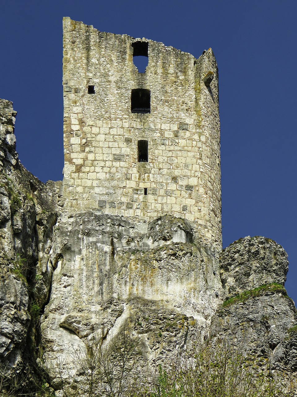 火車停運調整最新動態(tài)，影響與展望