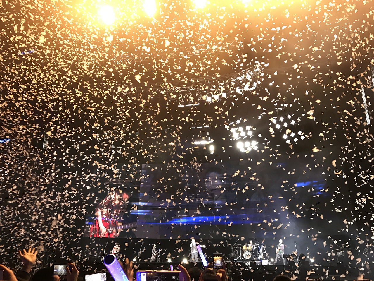 江陰臨港新城蓬勃發(fā)展揭秘，最新動(dòng)態(tài)揭示未來之城崛起之路