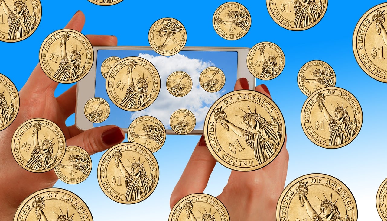 農(nóng)行2016年內(nèi)退最新消息解讀與應(yīng)對(duì)策略，政策概覽及影響分析