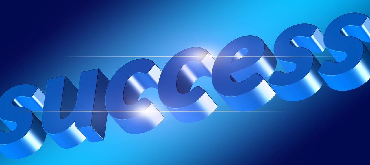 今朝匯元2016最新動態(tài)，邁向未來的步伐與策略