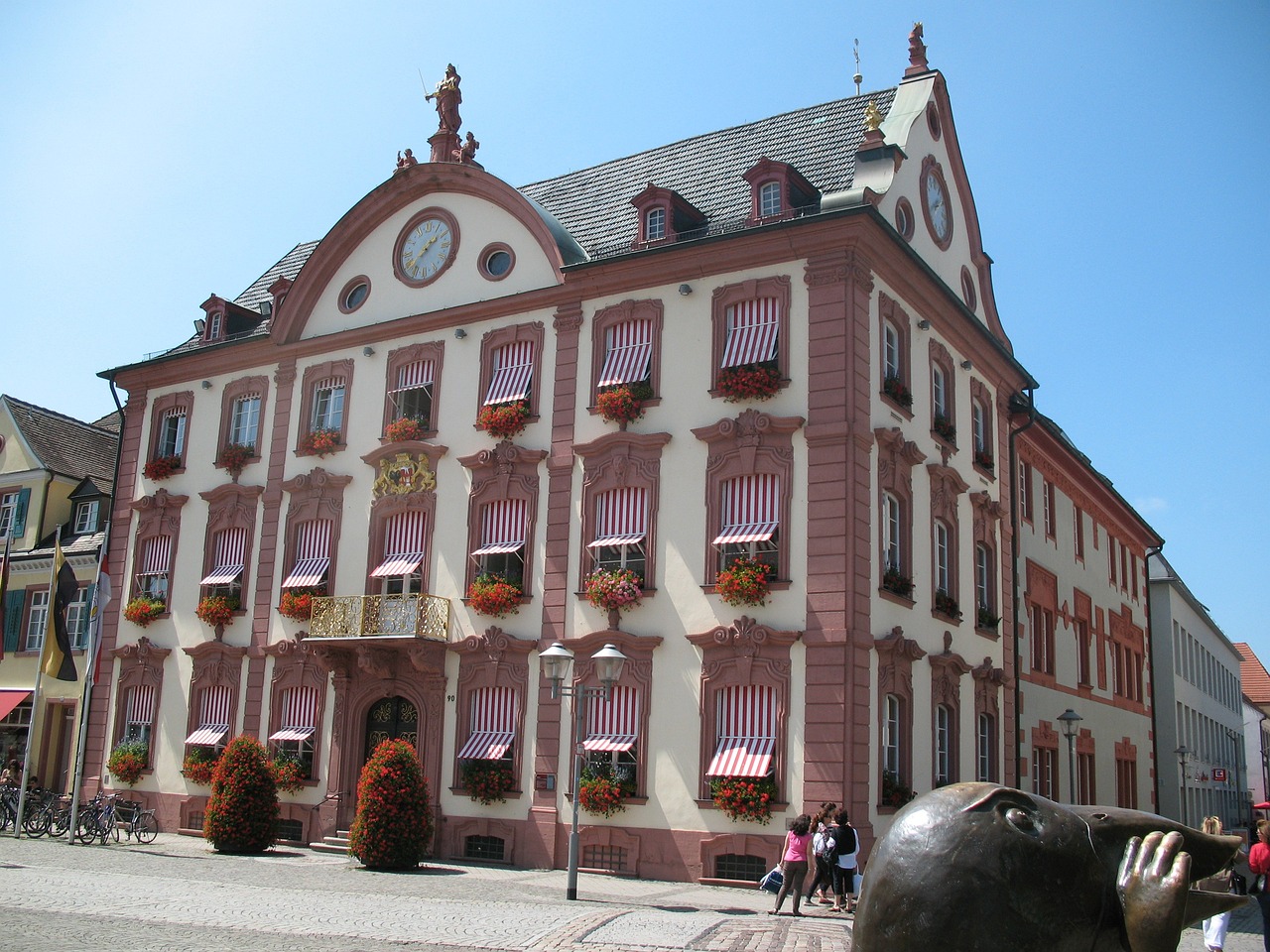 義烏黃分田，發(fā)展與變革中的新篇章最新消息揭秘