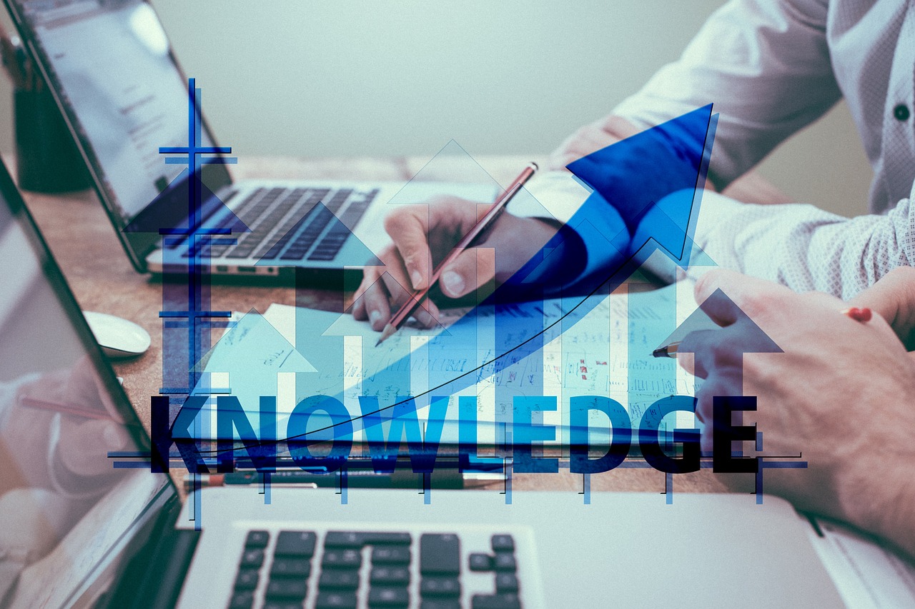 保監(jiān)會最新政策重塑行業(yè)生態(tài)，推動保險業(yè)高質量發(fā)展