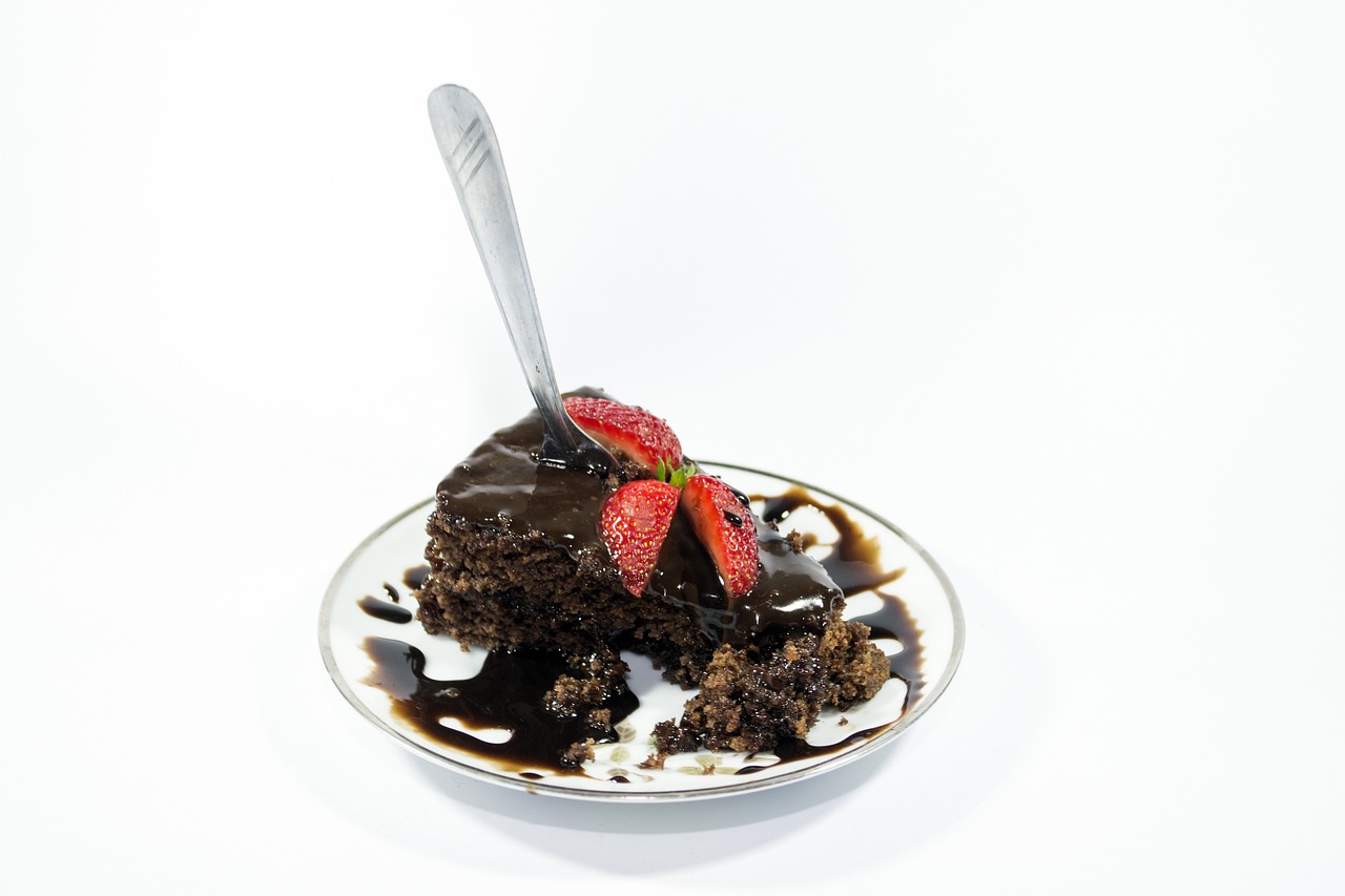 2016農(nóng)運會最新動態(tài)，賽事進展、亮點搶鮮看