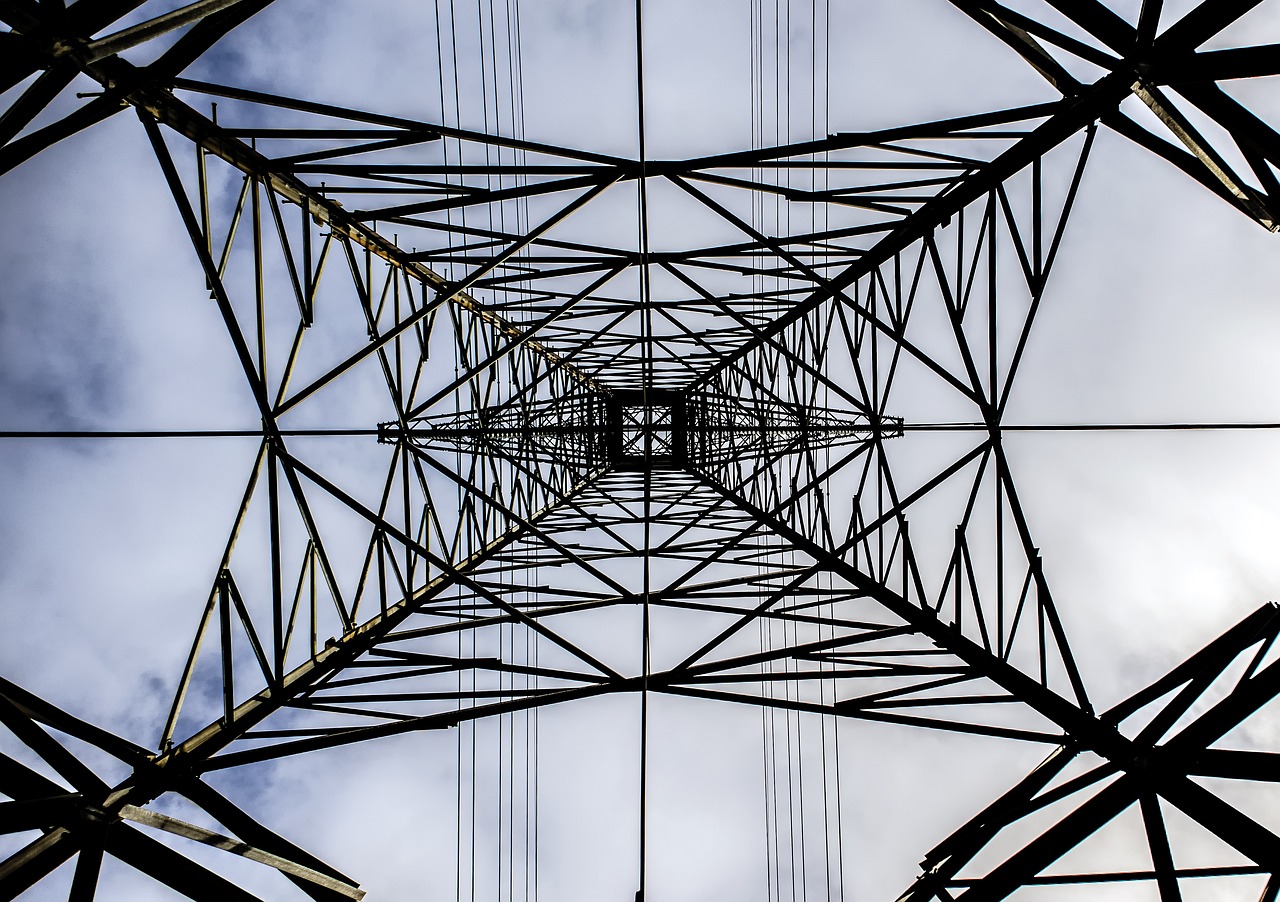 新希望李兵最新消息深度解析，揭秘最新動(dòng)態(tài)與未來發(fā)展展望