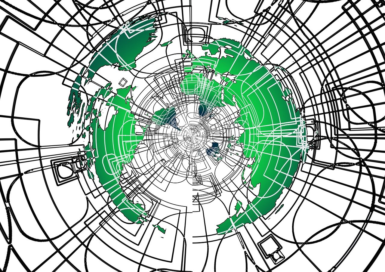 合新六城際最新線路，構(gòu)建現(xiàn)代化交通網(wǎng)絡(luò)的關(guān)鍵一環(huán)