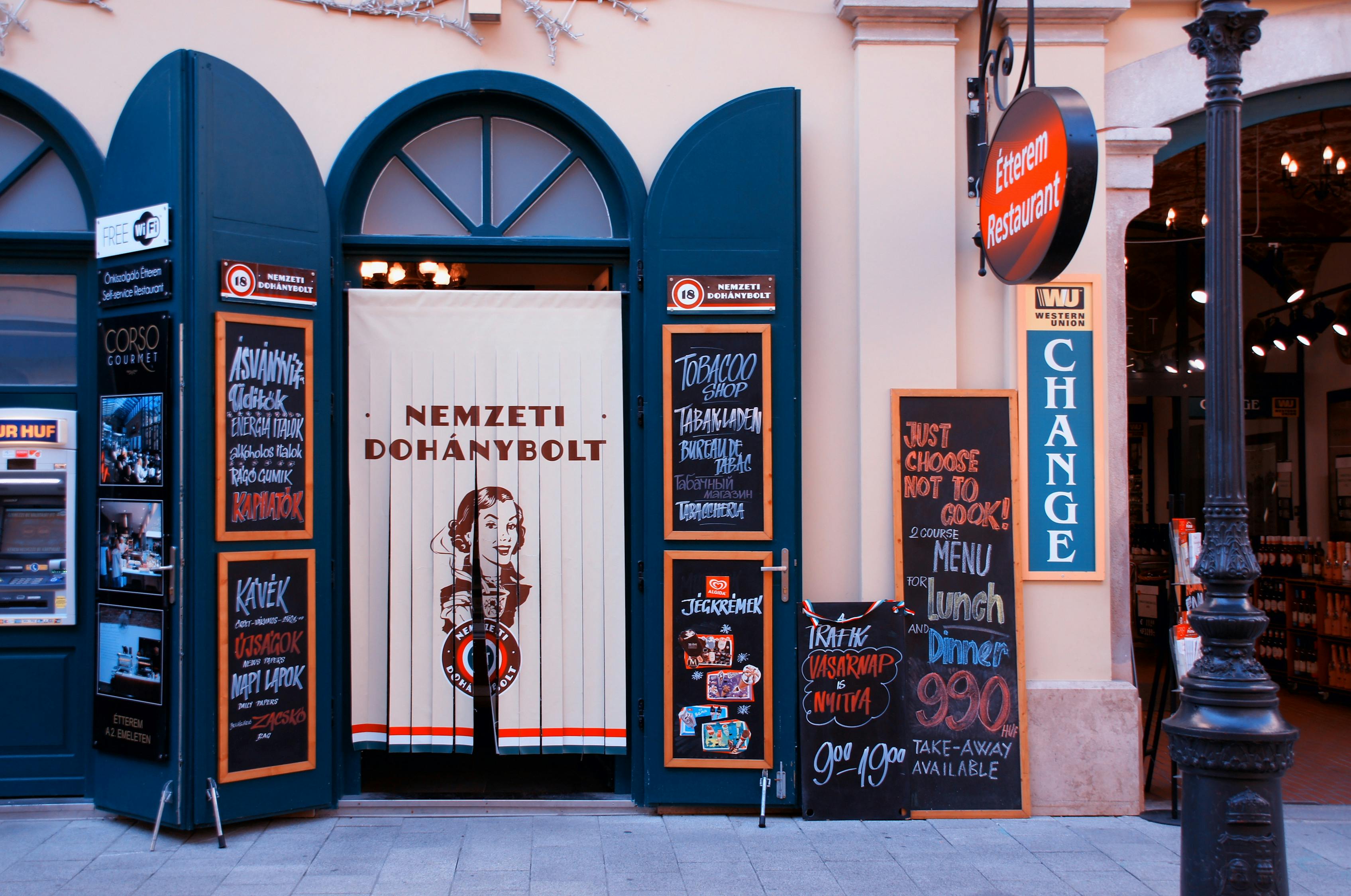 吃貨未泯 第22頁(yè)