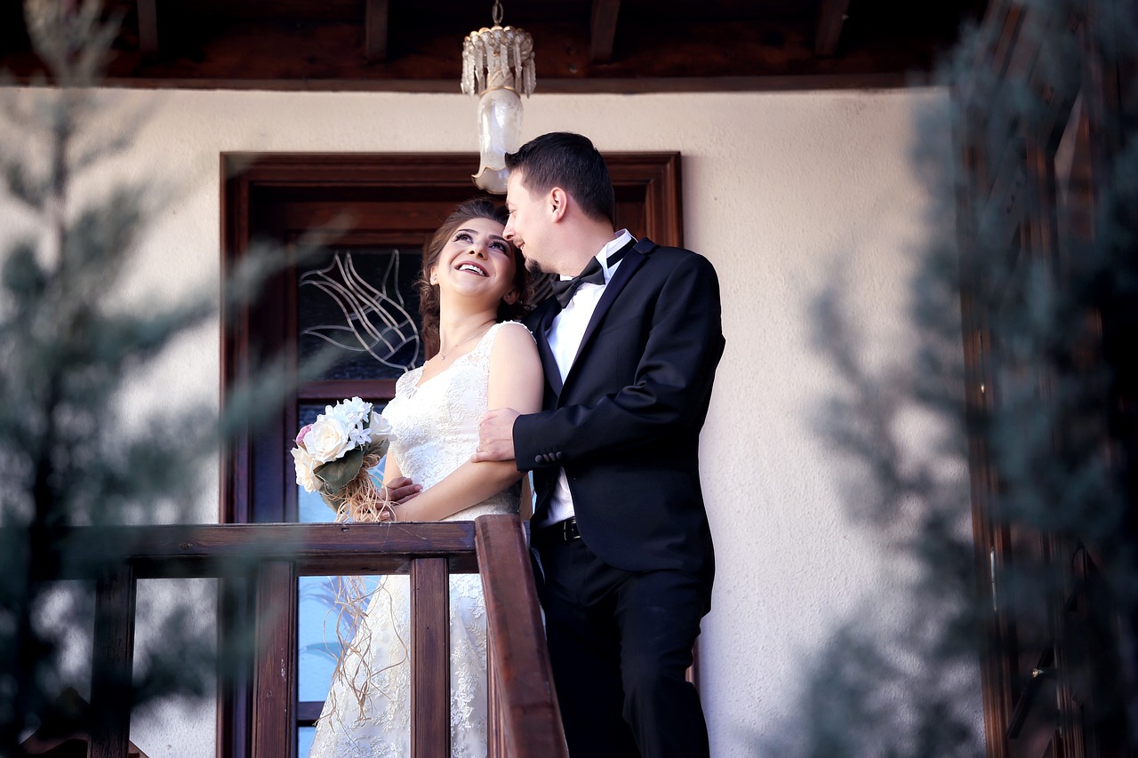 玖月奇跡愛情與音樂雙豐收，結(jié)婚最新消息曝光！