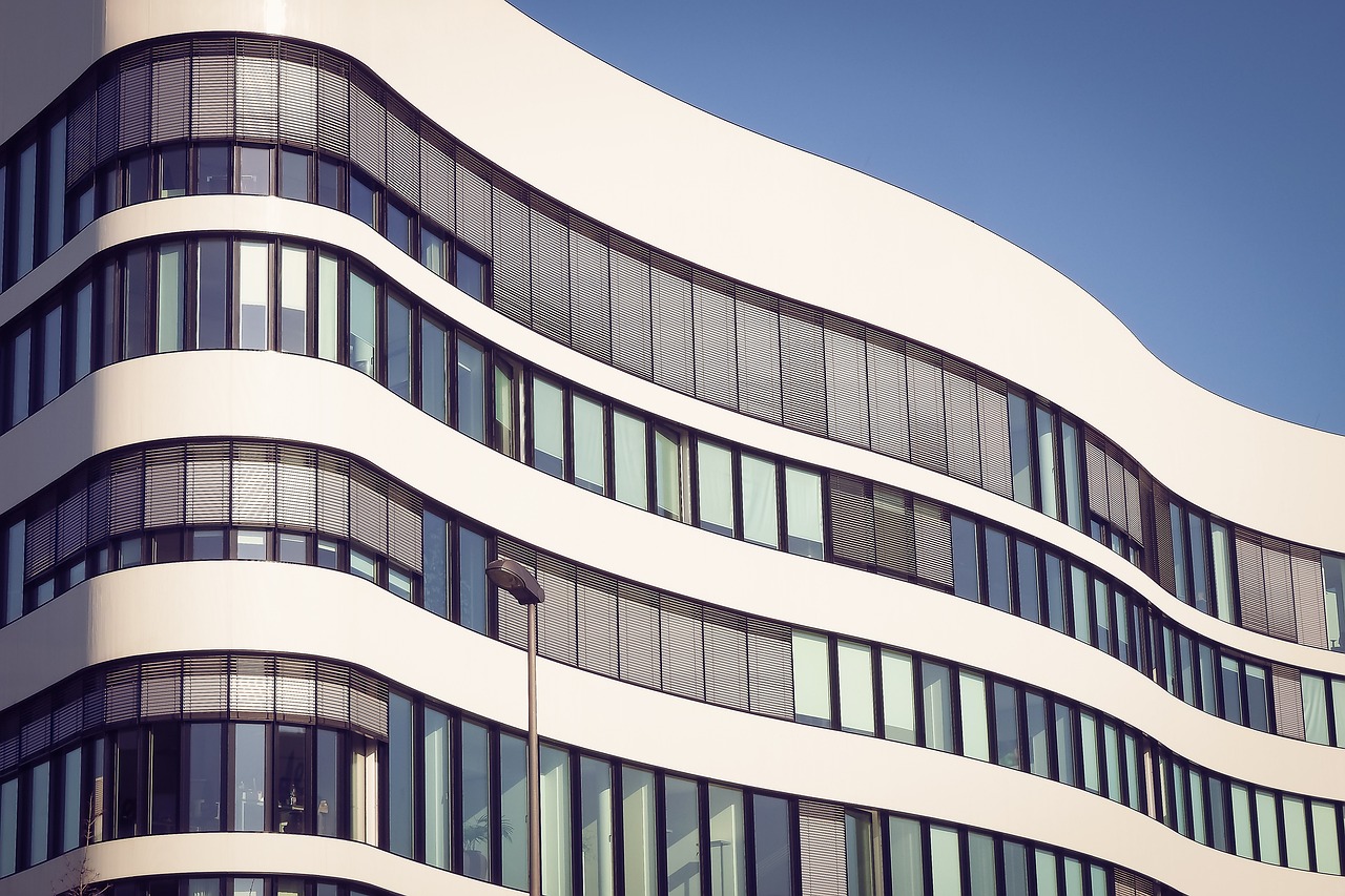 玉林園博園全新面貌亮相，引領城市綠色發(fā)展新篇章