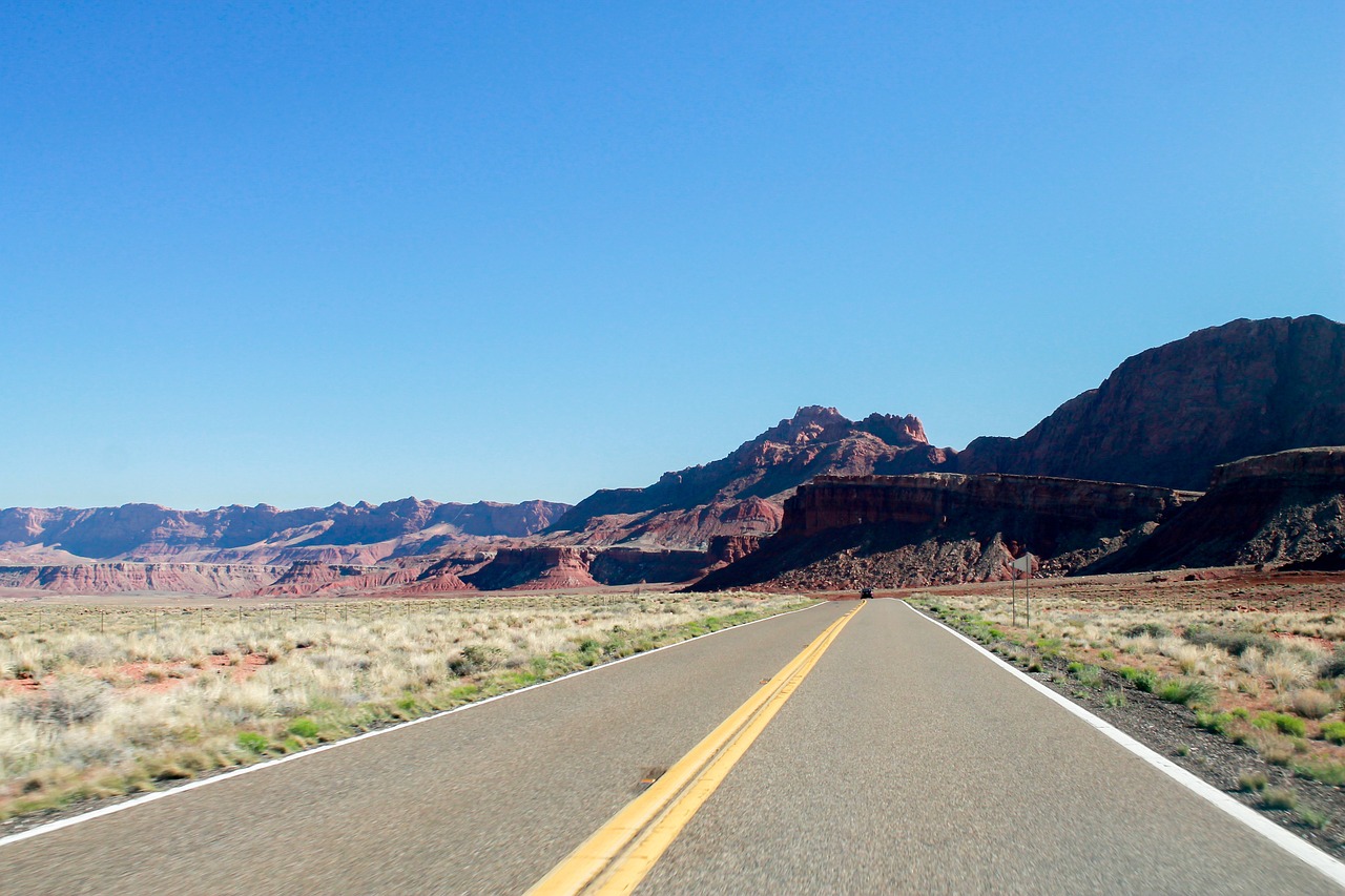 西咸新區(qū)征地最新動(dòng)態(tài)，發(fā)展與民生之間的平衡探索