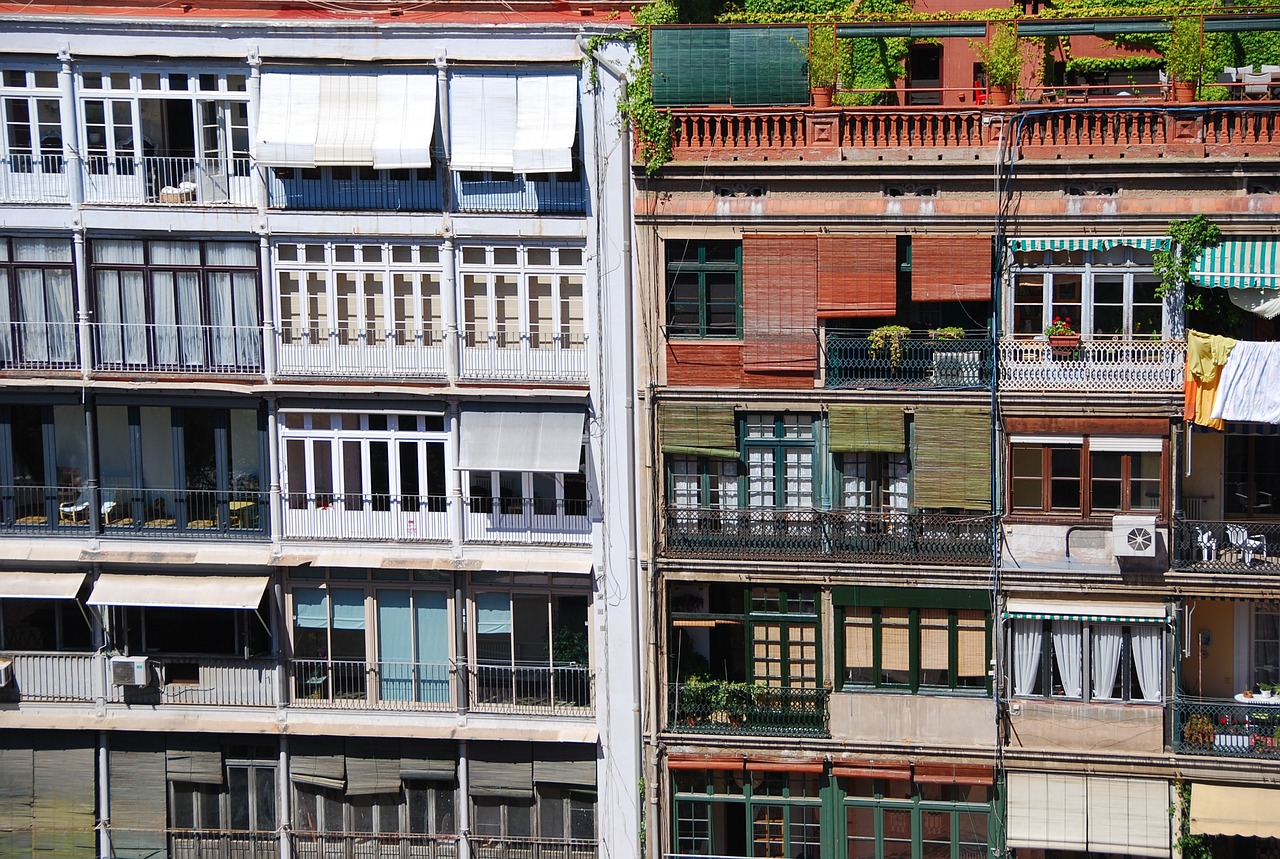 六安麗水康城最新動態(tài)揭秘，城市發(fā)展與居住品質(zhì)同步提升