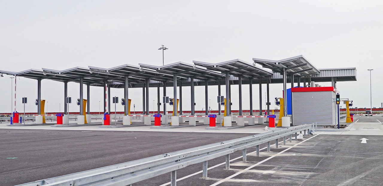 石衡高速趙縣發(fā)展聯(lián)動最新消息，推動區(qū)域發(fā)展邁入新階段