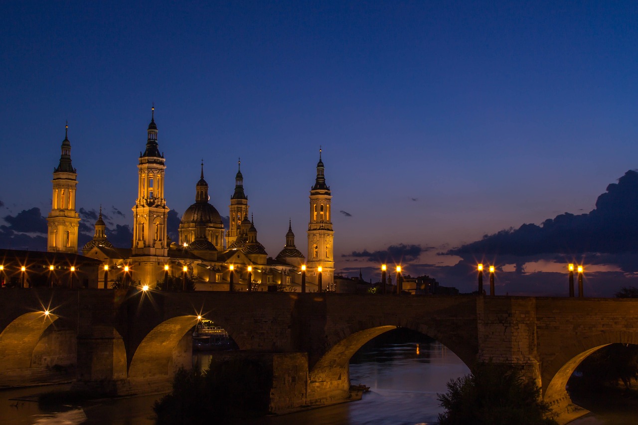 保定2017年土地拍賣最新動態(tài)，城市發(fā)展與土地市場交匯的繁榮節(jié)點