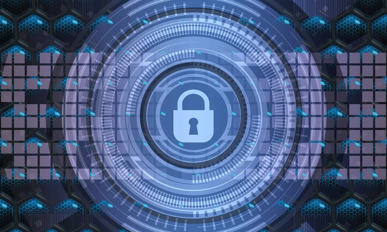 最新家用電腦系統(tǒng)，革新家庭數(shù)字生活的核心驅(qū)動(dòng)力