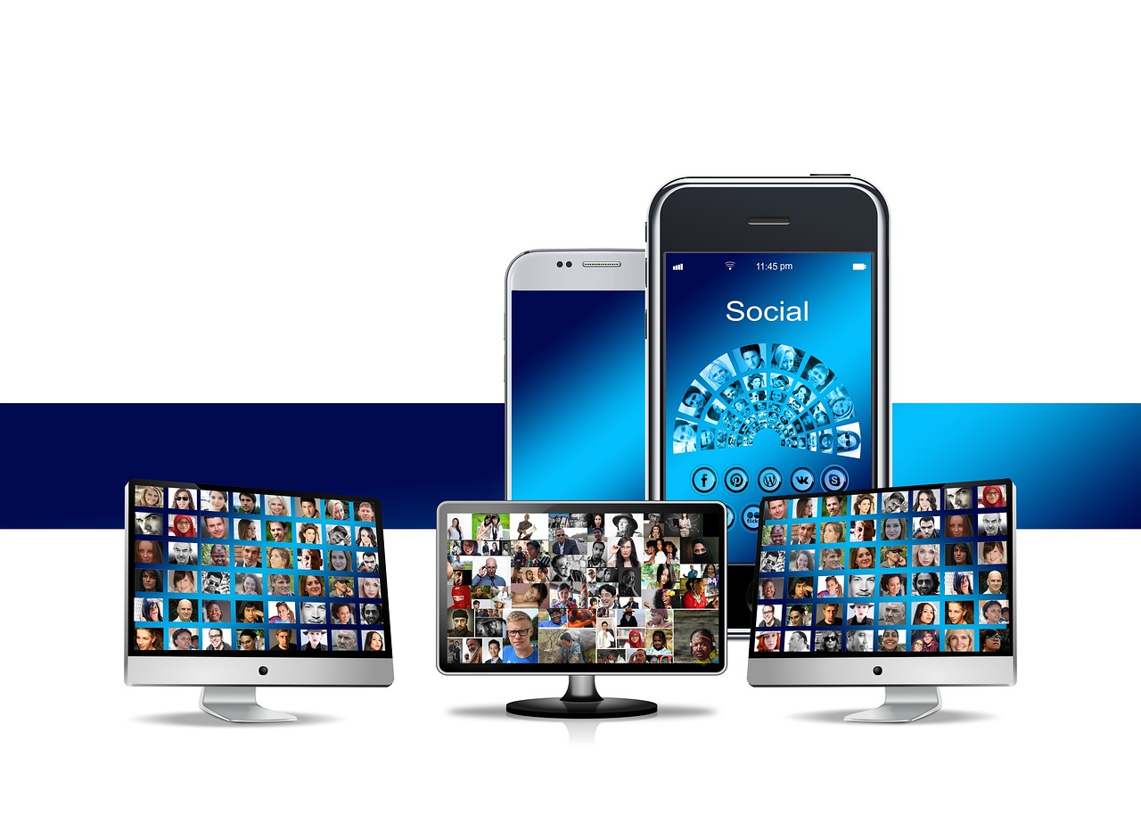 獨(dú)家揭秘，全景解析360最新手機(jī)發(fā)布會(huì)亮點(diǎn)