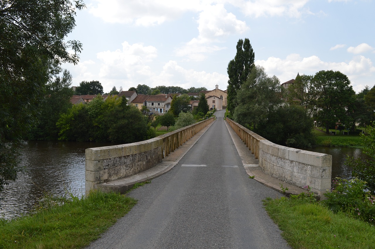 祝義才最新去向揭秘，商界領(lǐng)袖的動態(tài)與未來展望