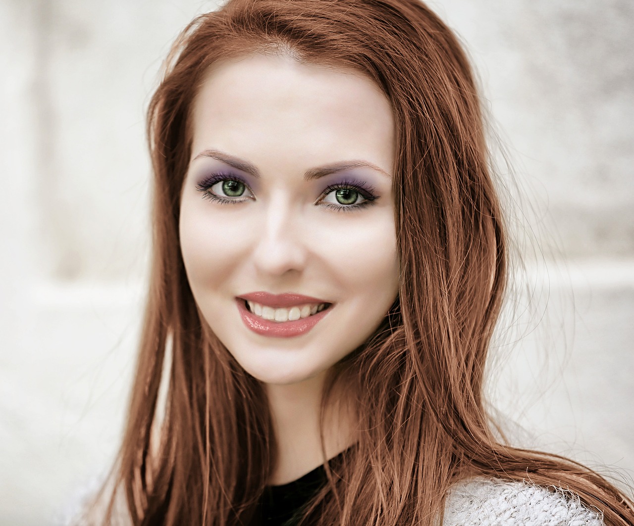 蛋殼姬弱氣乙女魅力探索，最新美圖欣賞與解讀