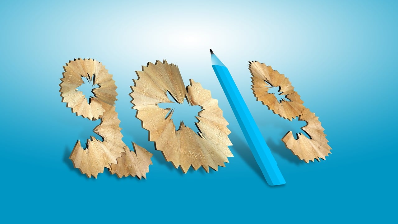 今年第26號臺風最新動態(tài)，影響及應對策略