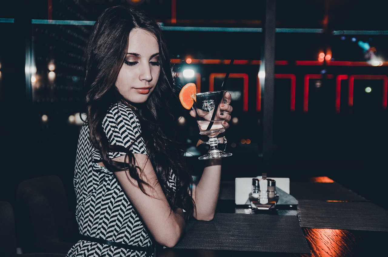 「2017最新流行趨勢，長發(fā)卷發(fā)圖片大賞」