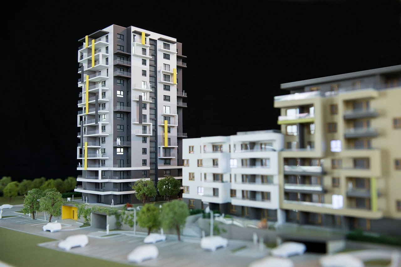 界首市公路最新動(dòng)態(tài)，建設(shè)進(jìn)展及未來規(guī)劃揭秘