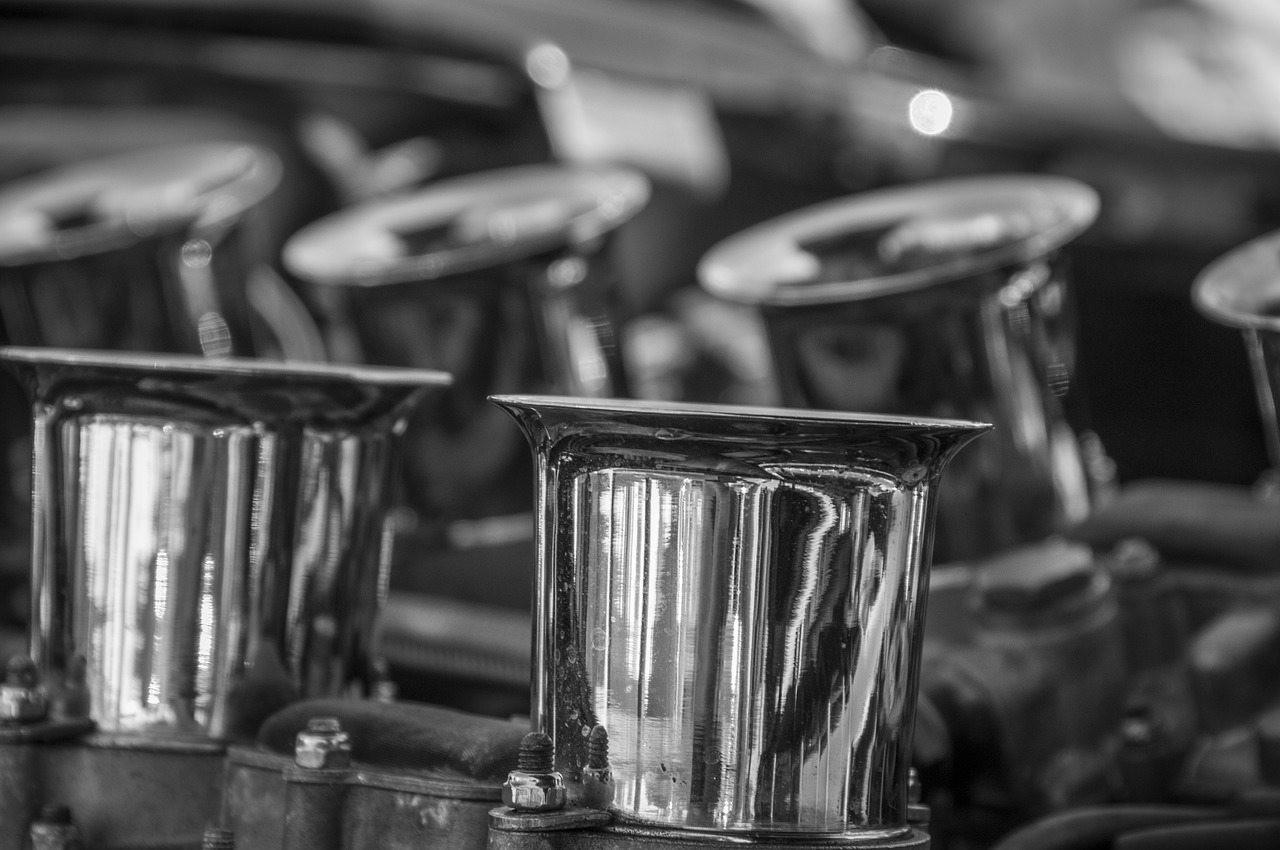 天堂2懷舊服最新動(dòng)態(tài)，重溫經(jīng)典，再度啟程