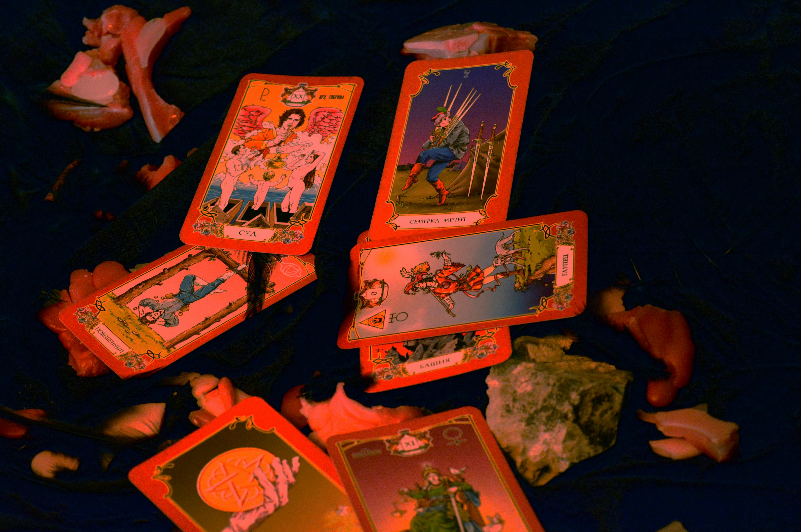 逆戰(zhàn)狂沙圣殿最新卡法攻略詳解，掌握最新卡法，輕松挑戰(zhàn)圣殿！