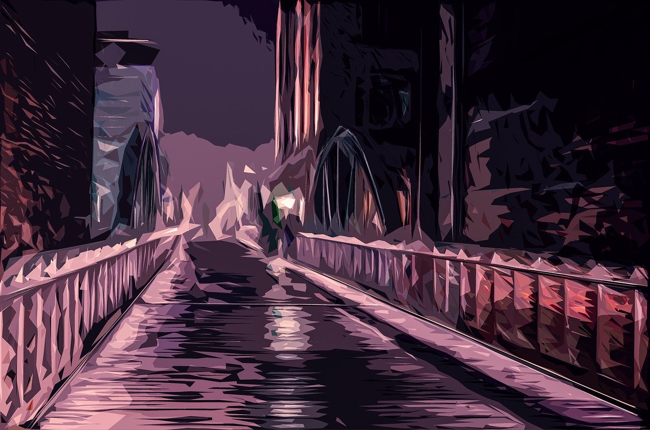 王菲謝霆鋒最新消息匯總，獨家一覽最新動態(tài)