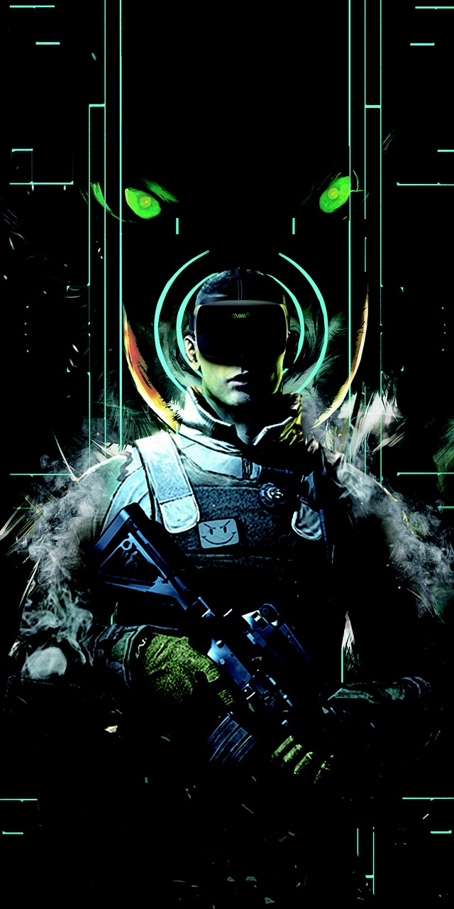 三星Note2最新價格概覽及市場動態(tài)分析，全面解析三星Note2最新價格與市場動態(tài)。