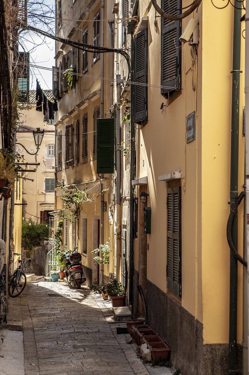 幾番春暮 第20頁