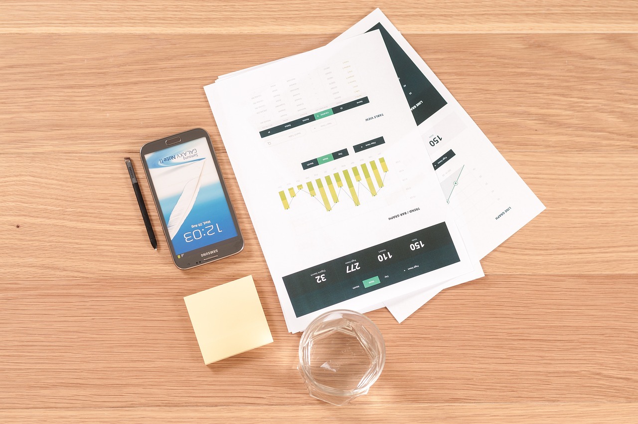 Vivoy51a最新系統(tǒng)下載攻略，提升體驗的關(guān)鍵步驟