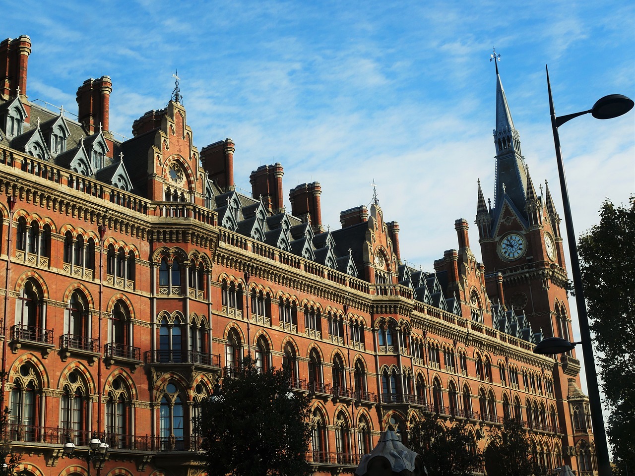 視高大學(xué)城最新房?jī)r(jià)動(dòng)態(tài)，趨勢(shì)分析、現(xiàn)狀與未來(lái)展望