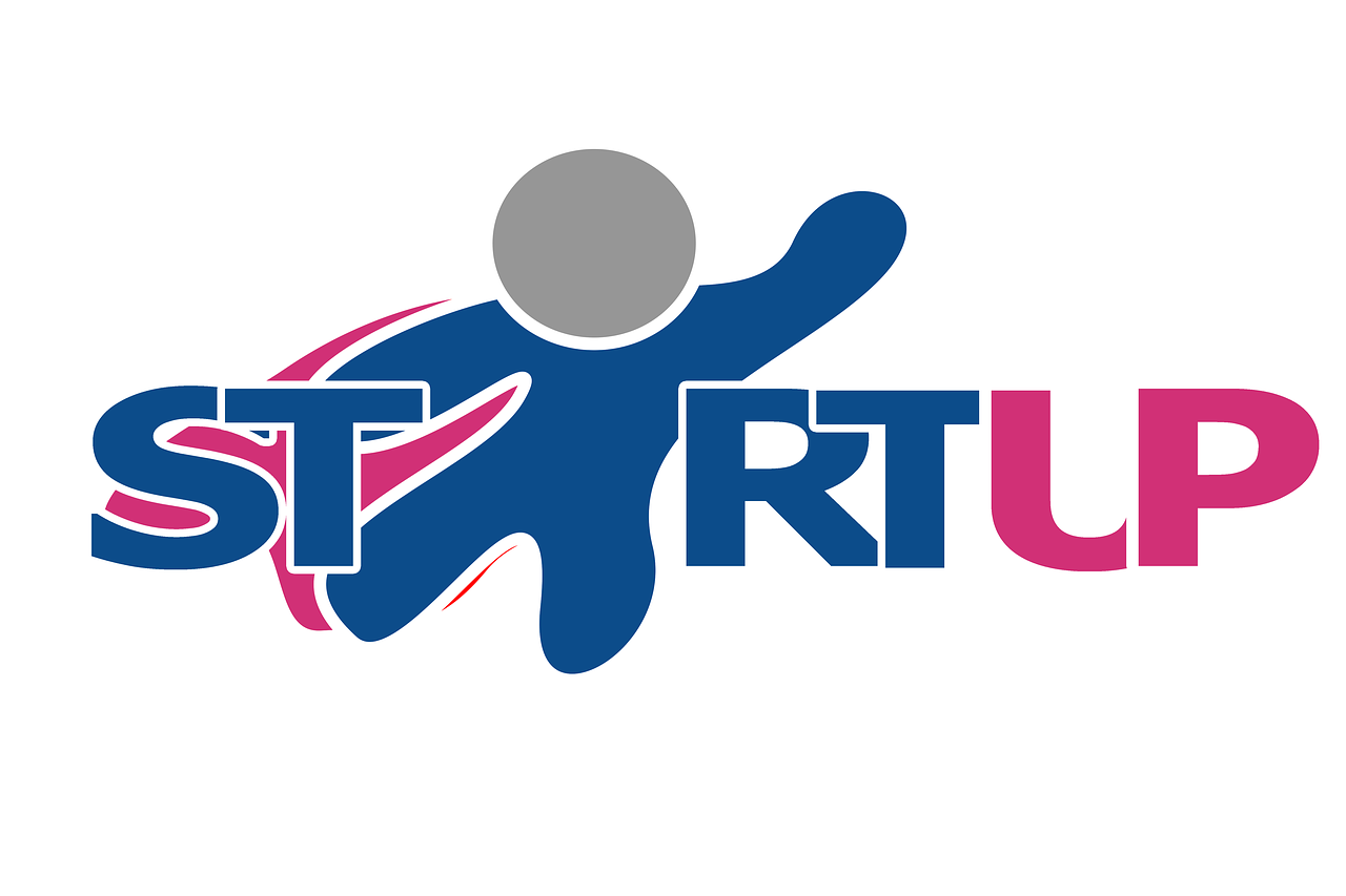 新鄉(xiāng)市退休金最新上調動態(tài)及分析