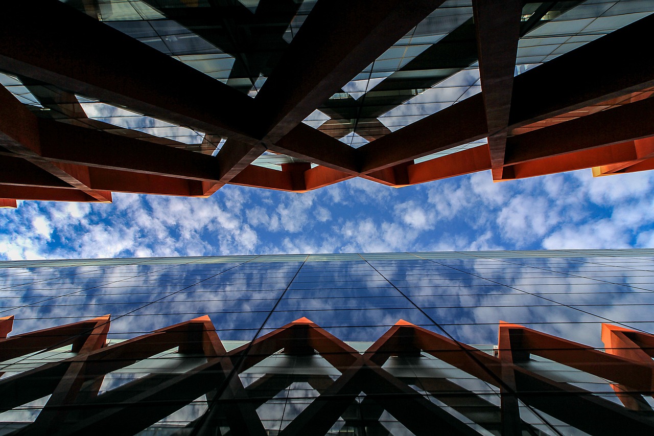 贛州水東虎崗最新情況概述，最新進(jìn)展與動(dòng)態(tài)分析