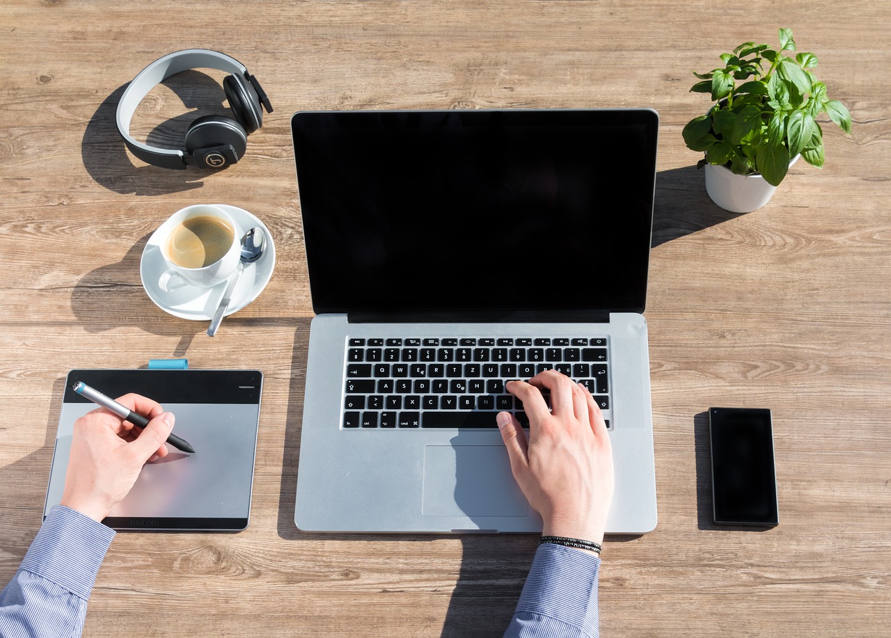 最新售假藥案判刑案例深度解析，法律制裁與公眾安全的雙重保障