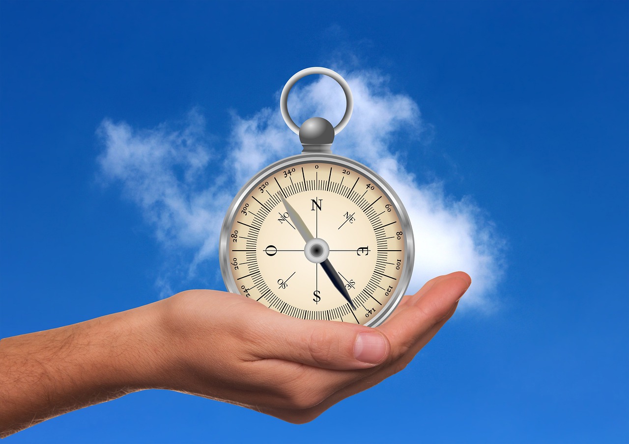 廣饒宏宇橡膠最新消息深度解析，行業(yè)動態(tài)與市場趨勢觀察