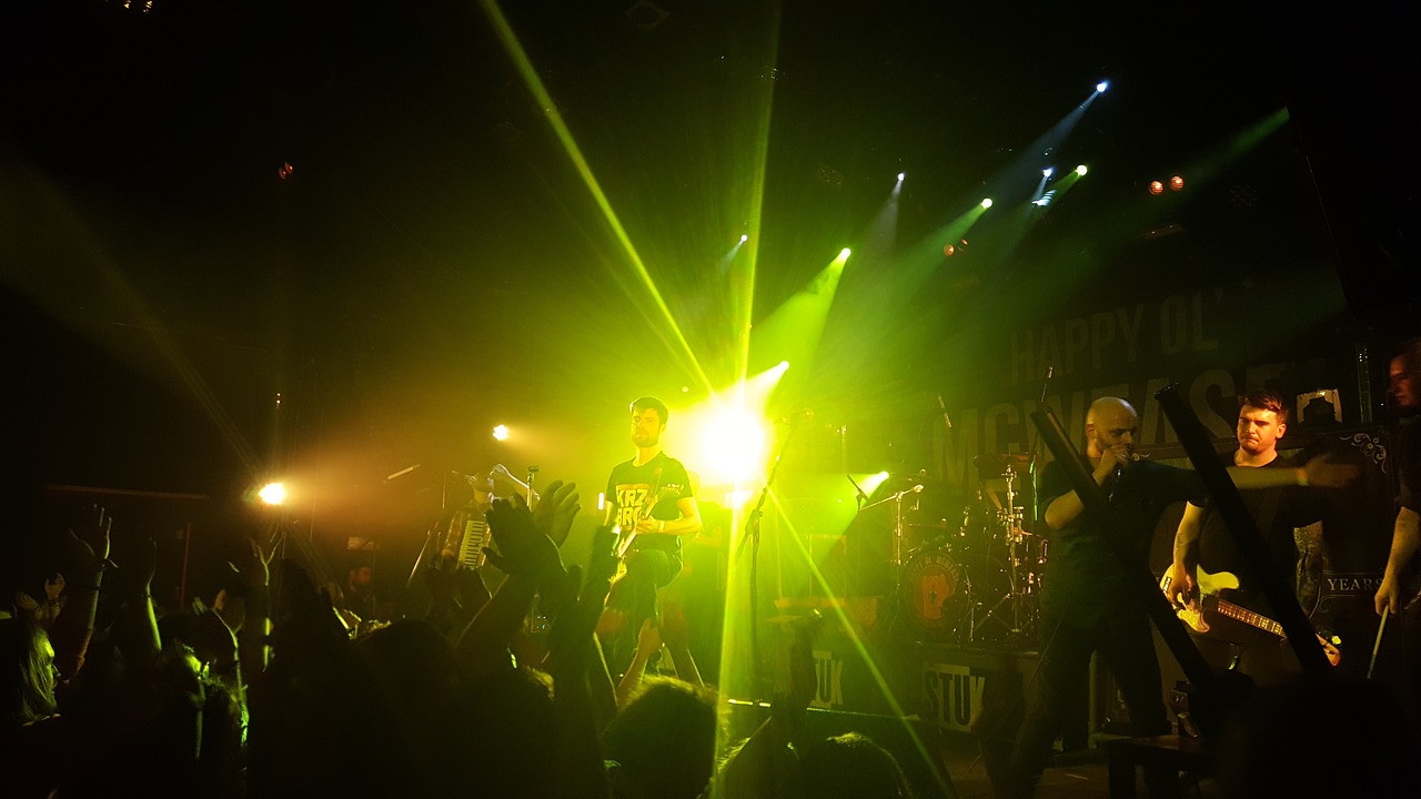 奔跑吧最新一季插曲，音樂與綜藝的絕佳融合