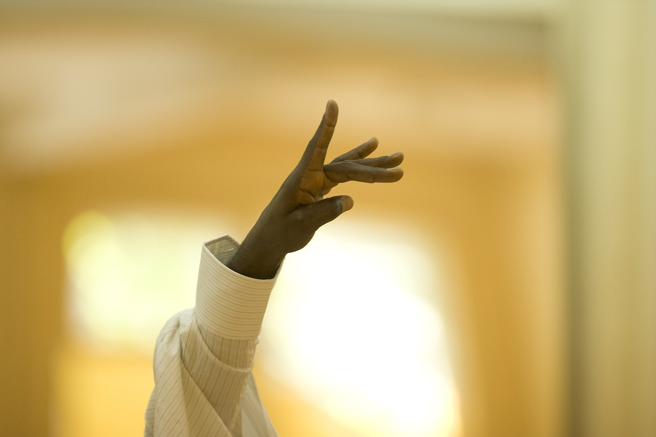 濱臨快速鐵路最新動態(tài)更新，最新消息匯總